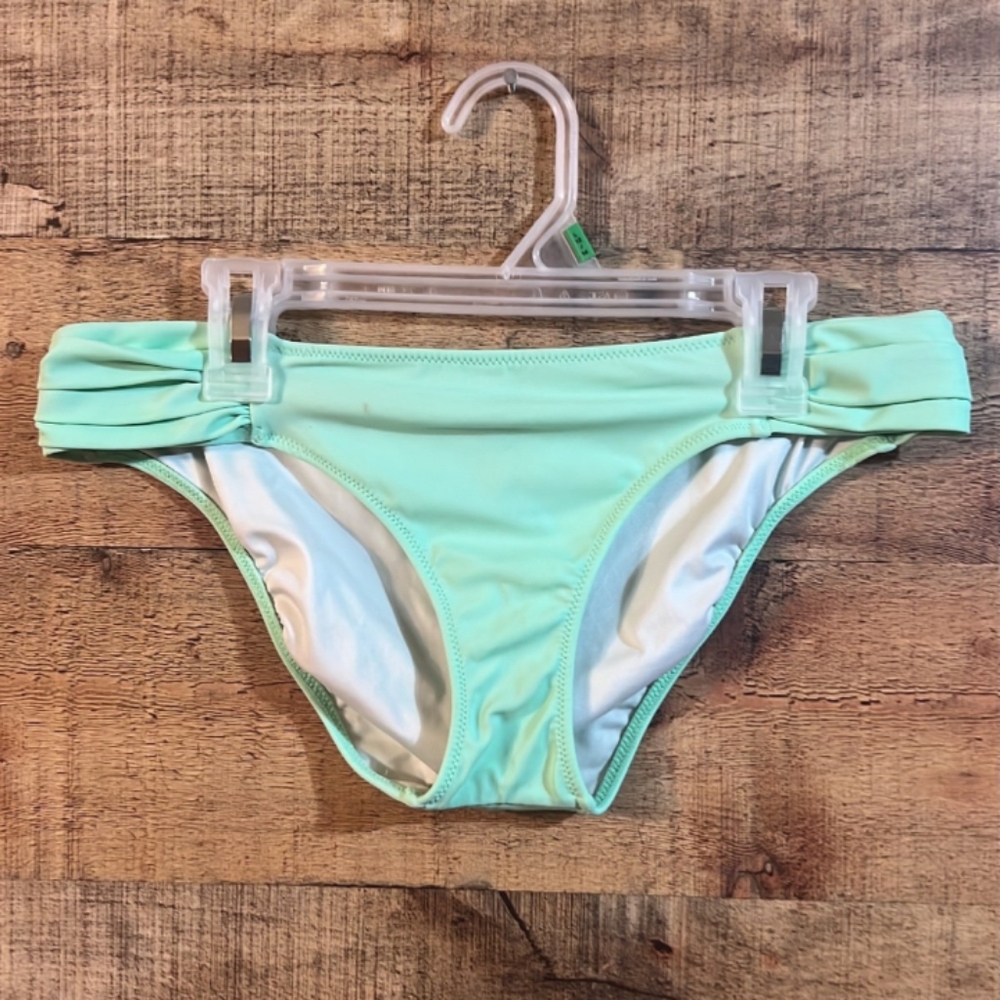 Victoria Secret PINK Bikini Bottoms